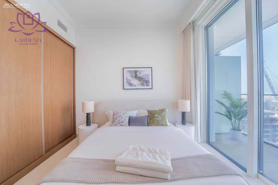 5 Bed 1 4. jpg