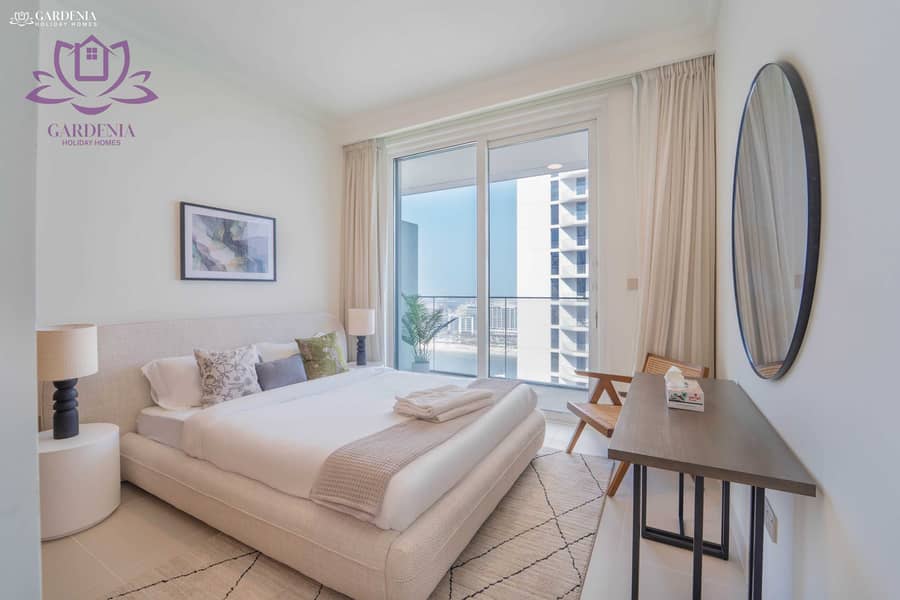 7 Bed 1 1. jpg