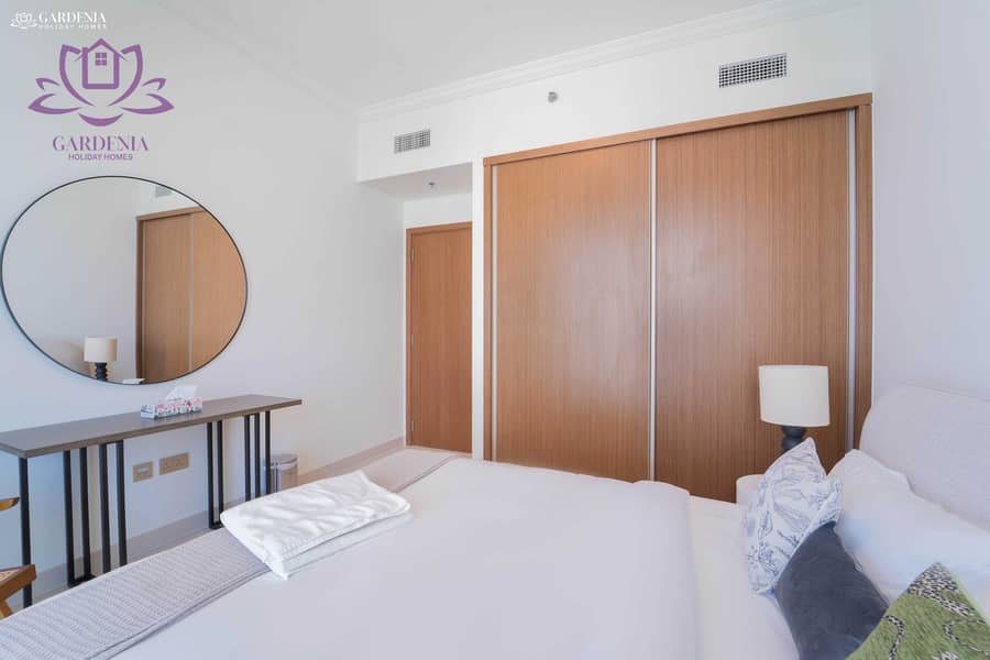 11 Bed 1 3. jpg