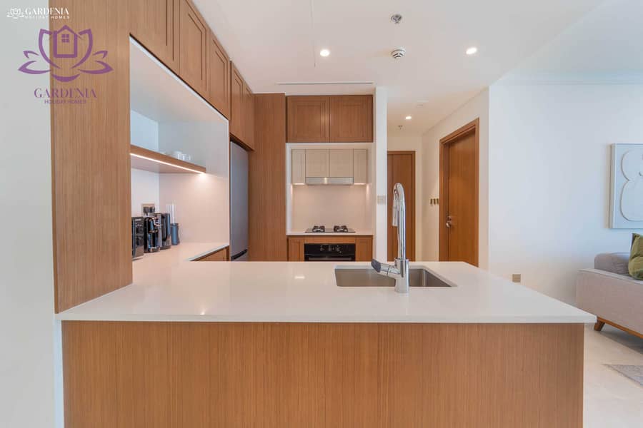 18 Kitchen 2. jpg