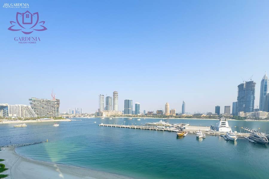 19 Beach view 1. jpg