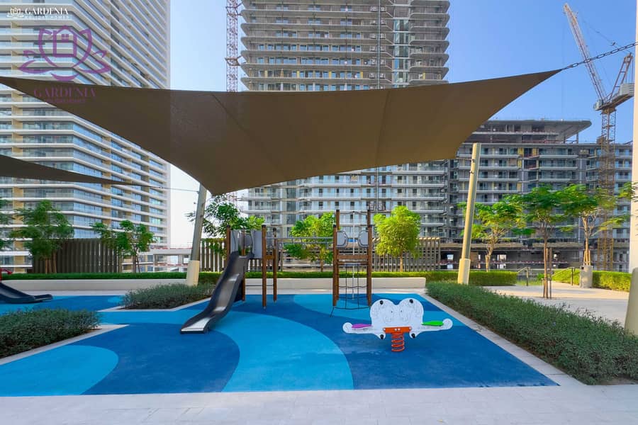 22 Kids Play Area. jpg