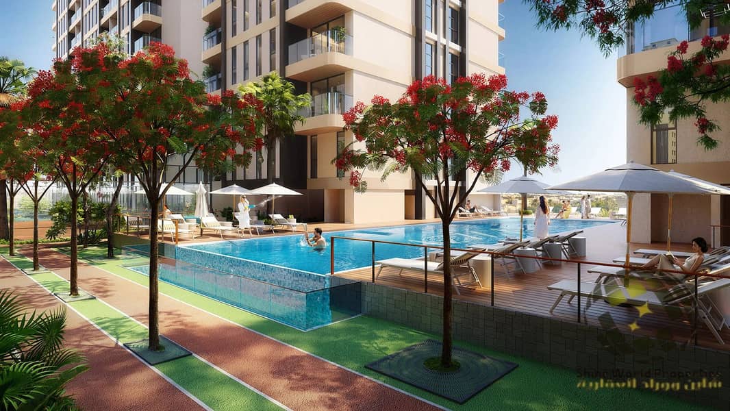 7 slide-6. webp