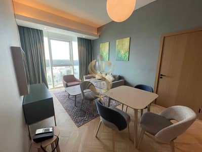 1 Bedroom Flat for Rent in Al Sufouh, Dubai - WhatsApp Image 2026-07-04 at 1.13. 14 AM (3). jpeg