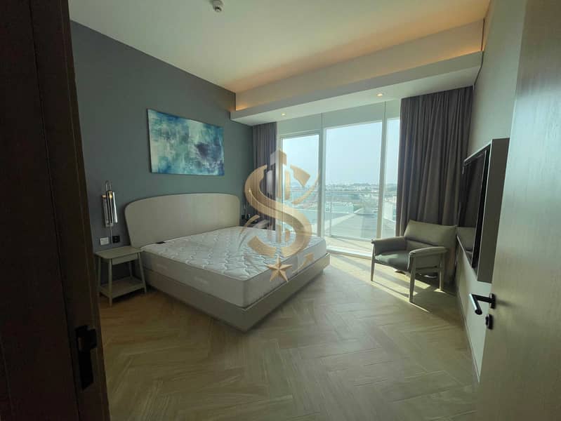 2 WhatsApp Image 2026-07-04 at 1.13. 14 AM (4). jpeg