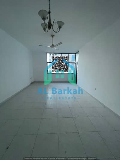 2 Cпальни Апартаменты Продажа в Аль Рашидия, Аджман - WhatsApp Image 2026-10-06 at 5.18. 46 PM. jpeg 2 Cпальни Апартаменты Продажа в Аль Рашидия, Аджман - WhatsApp Image 2026-10-06 at 5.18. 46 PM. jpeg
