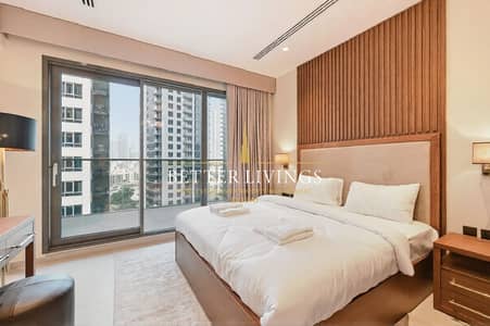 1 Bedroom Flat for Rent in Dubai Sports City, Dubai - ezmaker_e20446d91f455d4f602229c51d526ccc. png 1 Bedroom Flat for Rent in Dubai Sports City, Dubai - ezmaker_e20446d91f455d4f602229c51d526ccc. png