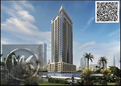 شقة 2 غرفة نوم للبيع في العامرة، عجمان - شقة في برج العامرة،العامرة 2 غرف 1537825 درهم - 16506390 شقة 2 غرفة نوم للبيع في العامرة، عجمان - شقة في برج العامرة،العامرة 2 غرف 1537825 درهم - 16506390