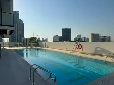 1 Slaapkamer Appartement te Huur in Jumeirah Village Circle (JVC), Dubai - Appartement in Jumeirah Village Circle (JVC),JVC District 13,Binghatti Venus, 1 slaapkamer, 59999 AED - 16790577 1 Slaapkamer Appartement te Huur in Jumeirah Village Circle (JVC), Dubai - Appartement in Jumeirah Village Circle (JVC),JVC District 13,Binghatti Venus, 1 slaapkamer, 59999 AED - 16790577