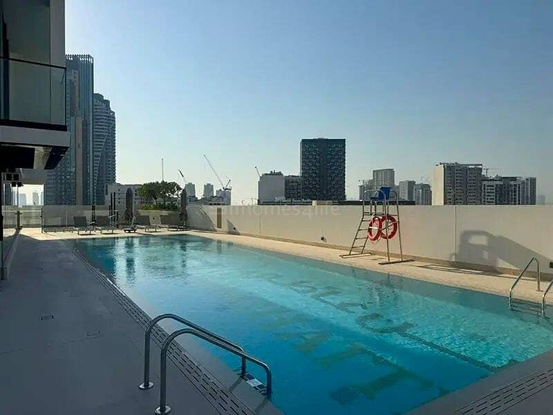 Appartement in Jumeirah Village Circle (JVC),JVC District 13,Binghatti Venus, 1 slaapkamer, 59999 AED - 16790577 Appartement in Jumeirah Village Circle (JVC),JVC District 13,Binghatti Venus, 1 slaapkamer, 59999 AED - 16790577
