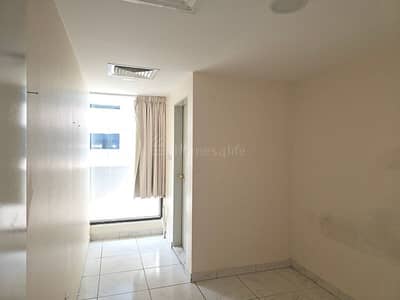 3 Bedroom Apartment for Rent in Bur Dubai, Dubai - Huge 3BR + Maid’s Room | 2,400 Sq. Ft. |