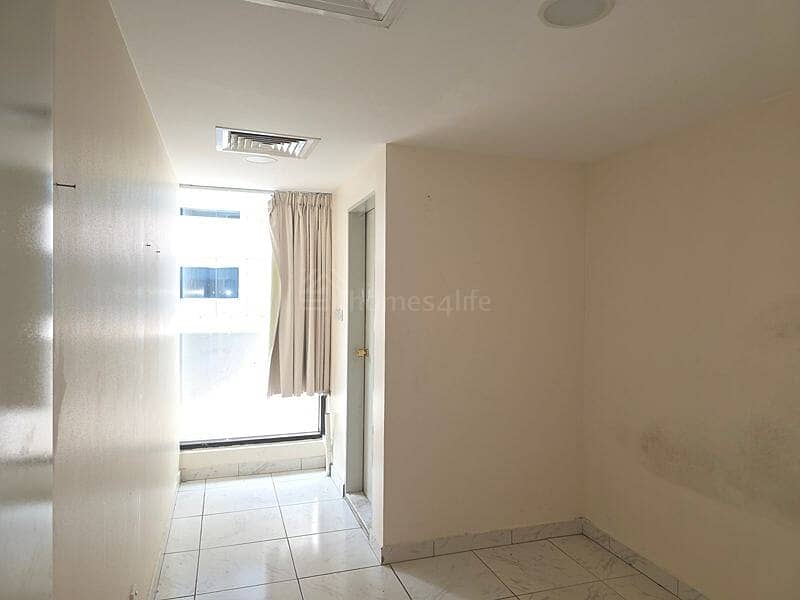 Huge 3BR + Maid’s Room | 2,400 Sq. Ft. | Huge 3BR + Maid’s Room | 2,400 Sq. Ft. |