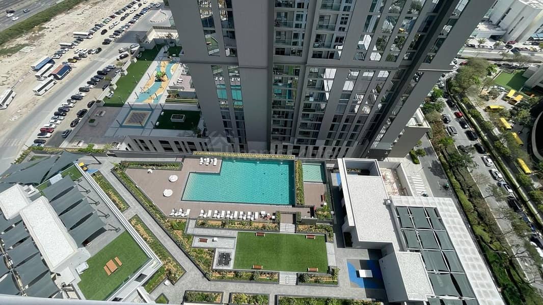 High Floor | Investor’s Choice | Prime View High Floor | Investor’s Choice | Prime View