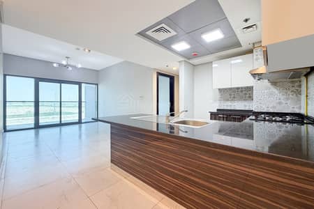 迪拜南部街区， 迪拜 1 卧室公寓待租 - 位于迪拜南部街区，居住区，MAG 5林荫大道社区，MAG 525 1 卧室的公寓 54900 AED - 16790584