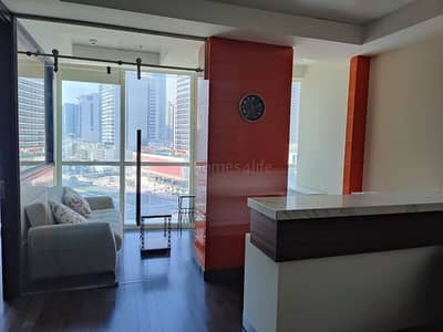 Office de à à louer à Business Bay, Dubai - Bureau à Business Bay,B2B Tower, 60000 AED - 16790588 Office de à à louer à Business Bay, Dubai - Bureau à Business Bay,B2B Tower, 60000 AED - 16790588