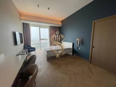 1 Bedroom Flat for Rent in Al Sufouh, Dubai - WhatsApp Image 2026-10-05 at 6.05. 54 AM (3). jpeg