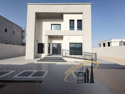 4 Schlafzimmer Villa zum Miete in Al Awir, Dubai - Al_Awir_Villa_01. jpg 4 Schlafzimmer Villa zum Miete in Al Awir, Dubai - Al_Awir_Villa_01. jpg