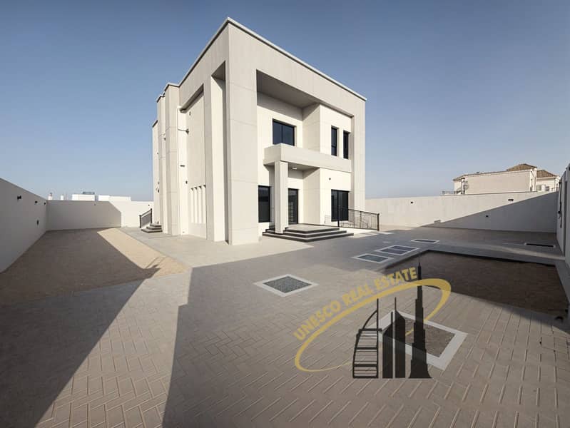 2 Al_Awir_Villa_02. jpg