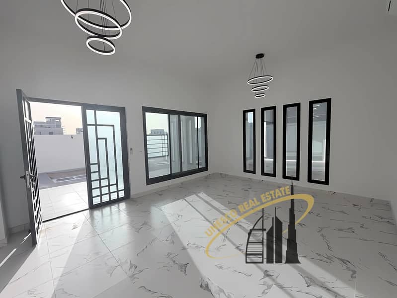 3 Al_Awir_Villa_03. jpg