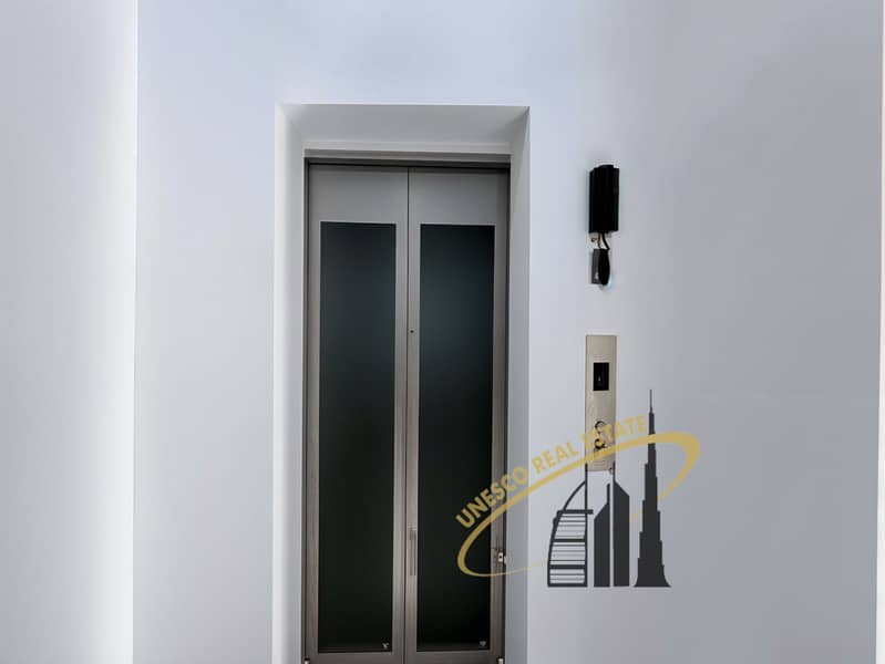 5 Al_Awir_Villa_06. jpg