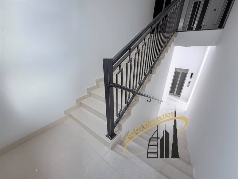 6 Al_Awir_Villa_07. jpg