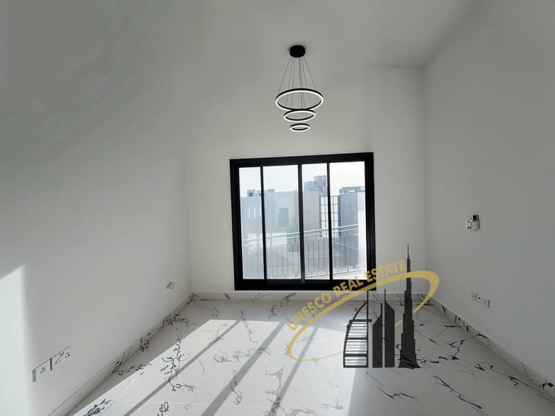 7 Al_Awir_Villa_08. jpg