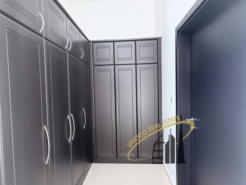 8 Al_Awir_Villa_09. jpg