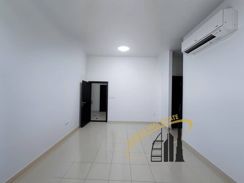 9 Al_Awir_Villa_11. jpg
