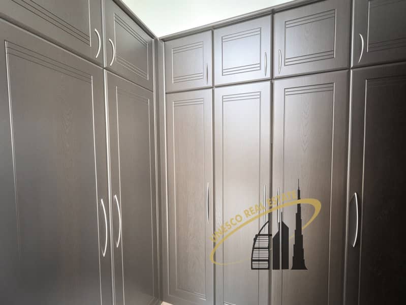10 Al_Awir_Villa_12. jpg