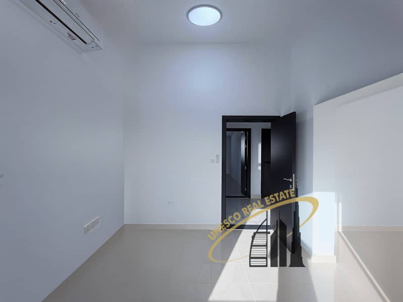 11 Al_Awir_Villa_14. jpg
