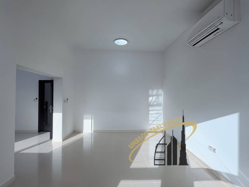 12 Al_Awir_Villa_15. jpg