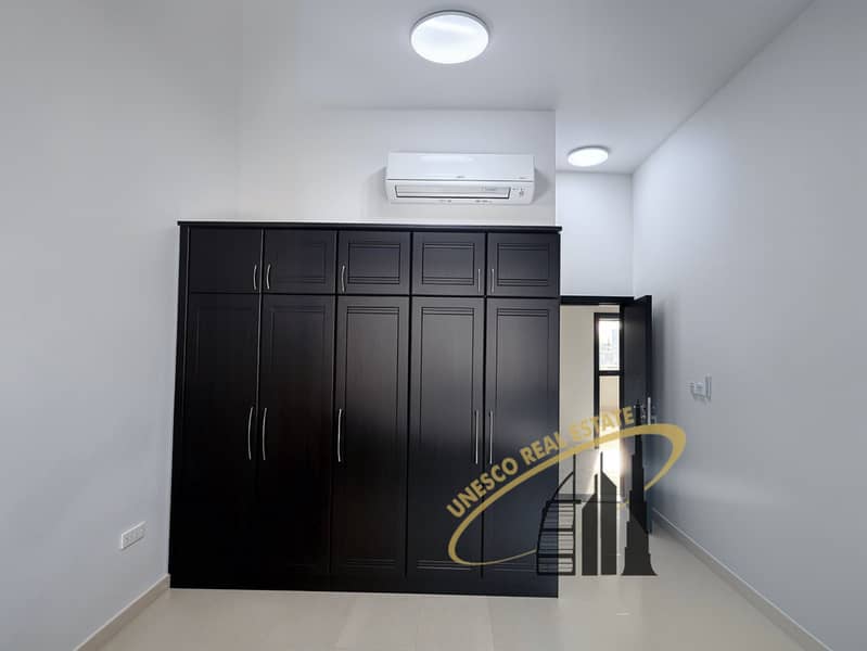 13 Al_Awir_Villa_17. jpg