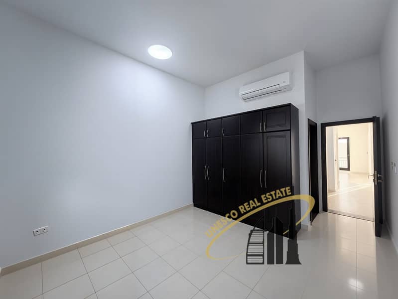 15 Al_Awir_Villa_18. jpg