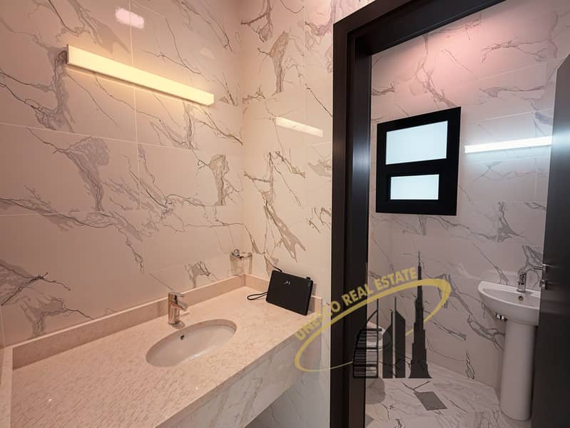 17 Al_Awir_Villa_05. jpg