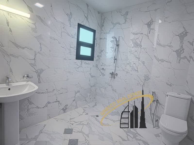 16 Al_Awir_Villa_19. jpg