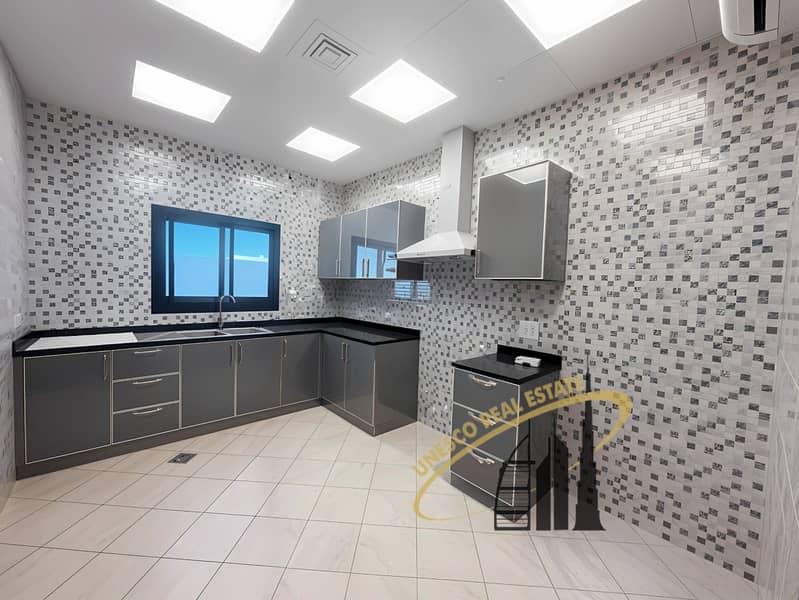 14 Al_Awir_Villa_20. jpg