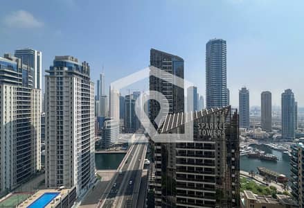 شقة 2 غرفة نوم للايجار في جميرا بيتش ريزيدنس، دبي - IMG_6018. jpg
