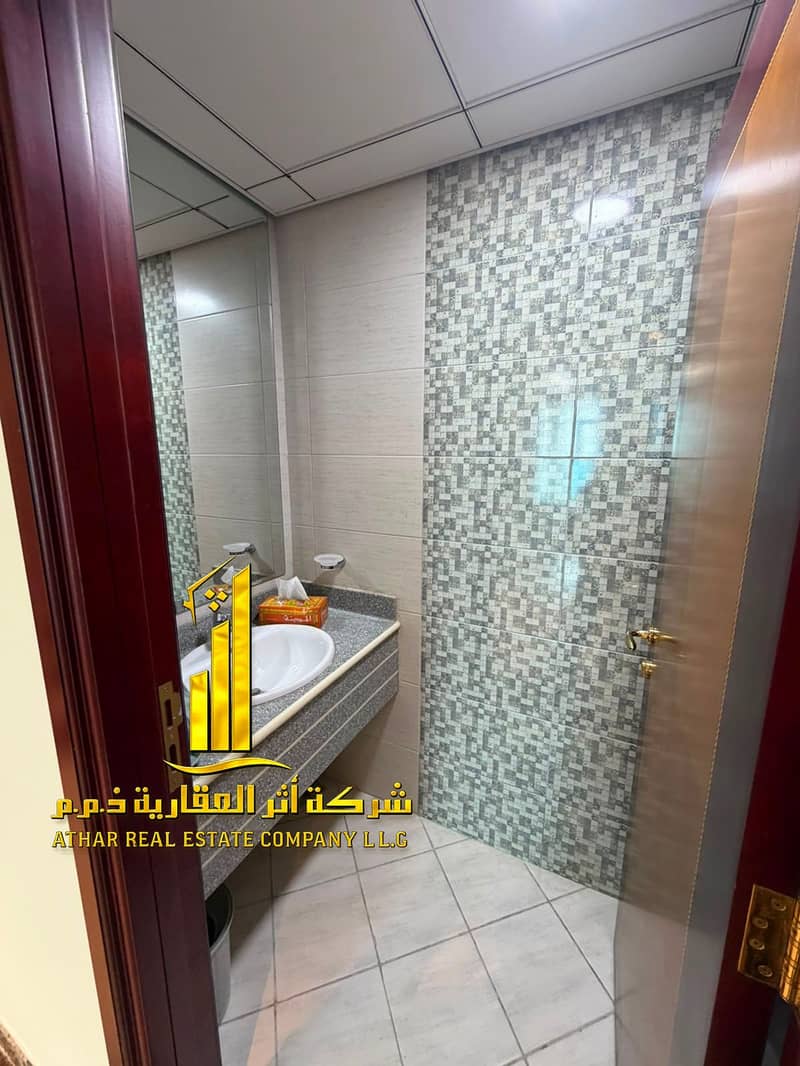 19 WhatsApp Image 2026-06-29 at 3.28. 27 PM (1). jpeg