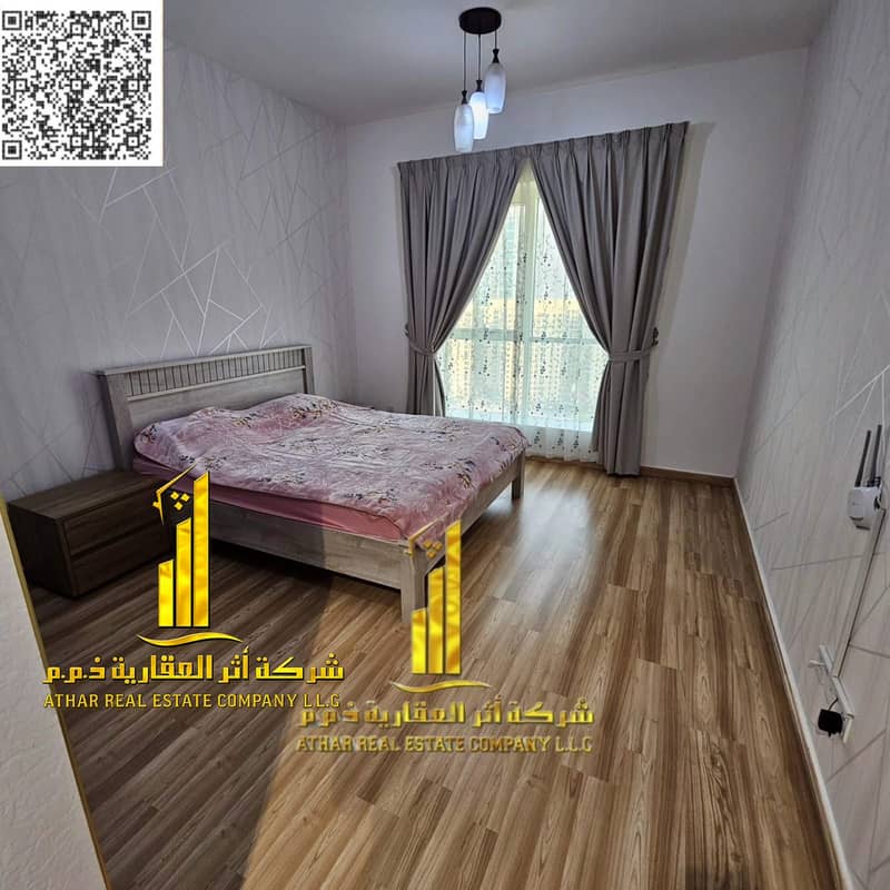 3 WhatsApp Image 2026-06-28 at 2.09. 16 PM0. jpeg