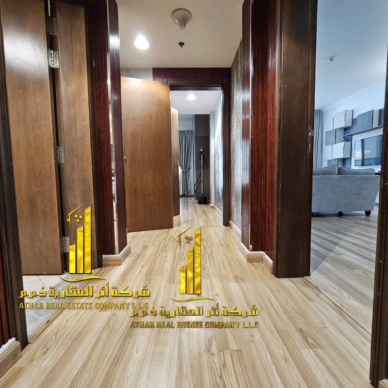 15 WhatsApp Image 2026-06-28 at 2.09. 18 PM. jpeg