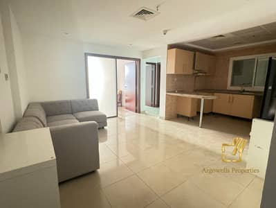 1 Slaapkamer Appartement te Huur in International City Phase 2 (Warsan 4), Dubai - WhatsApp Image 2026-10-03 at 6.23. 48 PM (3). jpeg 1 Slaapkamer Appartement te Huur in International City Phase 2 (Warsan 4), Dubai - WhatsApp Image 2026-10-03 at 6.23. 48 PM (3). jpeg
