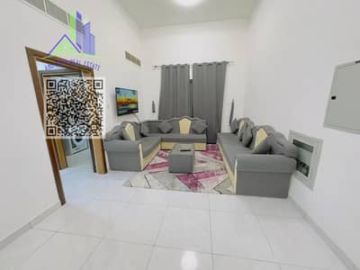 Appartement de 1 chambre à à louer à Al Rashidiya, Ajman - WhatsApp Image 2025-09-08 at 8.02. 32 AM (1). jpeg