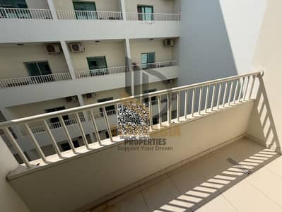 Monolocale in affitto a Al Amerah, Ajman - e5583ad6-423b-4546-897c-4280003be0c7. jpg