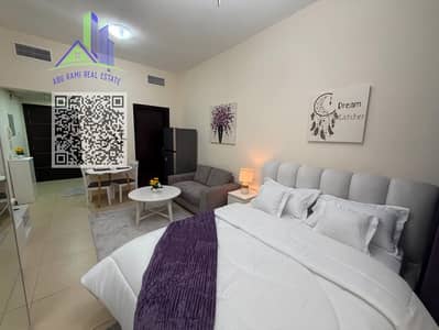 Studio te Huur in Al Jurf, Ajman - WhatsApp Image 2026-10-08 at 11.46. 26 AM. jpeg Studio te Huur in Al Jurf, Ajman - WhatsApp Image 2026-10-08 at 11.46. 26 AM. jpeg