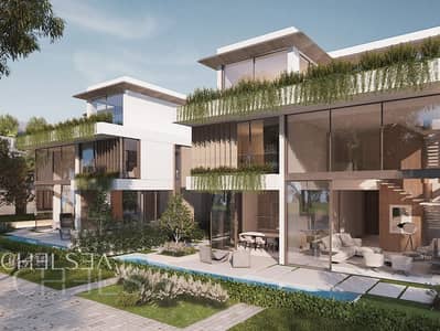 6 Bedroom Villa for Sale in Nad Al Sheba Gardens, Dubai - MOTIVATED SELLER | PRIME LOCATION |HOT DEAL