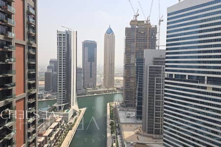 1 Schlafzimmer Wohnung zum Miete in Business Bay, Dubai - Wohnung in Business Bay,Peninsula,Peninsula Two, 1 schlafzimmer, 95000 AED - 16317325 1 Schlafzimmer Wohnung zum Miete in Business Bay, Dubai - Wohnung in Business Bay,Peninsula,Peninsula Two, 1 schlafzimmer, 95000 AED - 16317325