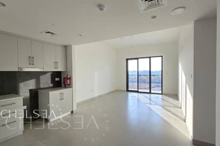 2 Bedroom Flat for Sale in Al Khan, Sharjah - PARTIAL SEA VIEW | BRAND-NEW | LUXURY UNIT 2 Bedroom Flat for Sale in Al Khan, Sharjah - PARTIAL SEA VIEW | BRAND-NEW | LUXURY UNIT