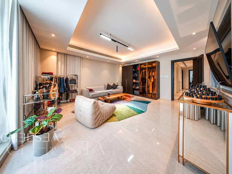 FULLY FURNISHED | FULLY TREES | EXTRA KITCHEN FULLY FURNISHED | FULLY TREES | EXTRA KITCHEN