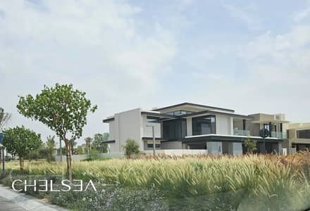 4 Bedroom Villa for Rent in Jebel Ali Village, Dubai - 4BR VILLA FOR RENT | BIG PLOT | VACANT NOW
