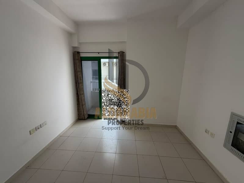 6 b1cd970d-9e9b-4692-8adf-db4d77514827. jpg